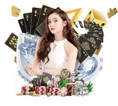 r77777