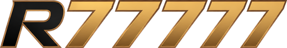 r77777